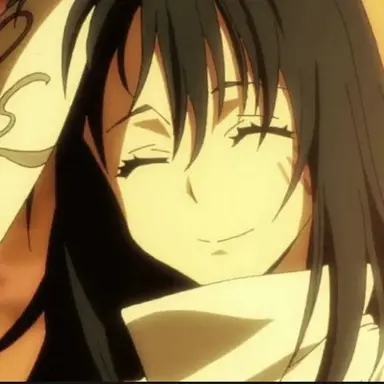 Profile image of シズエ・イザワ