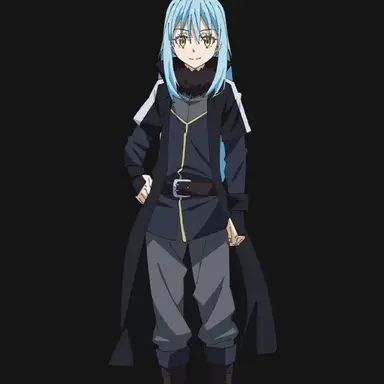 Profile image of リムル