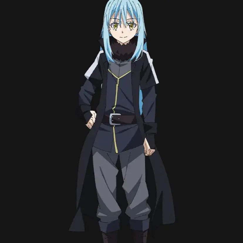 UglyFryer3791의 じゃんじゃん楽しもう！