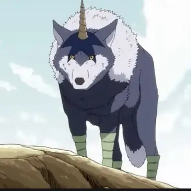 Profile image of ランガ