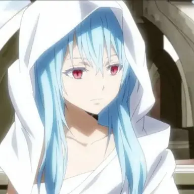 Profile image of ラファエル