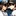 野球部の二人
