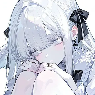 Profile image of 한예리