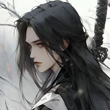Profile image of 백류