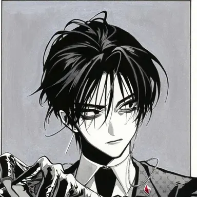 Profile image of 환율