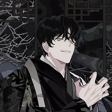 Profile image of 천운진인
