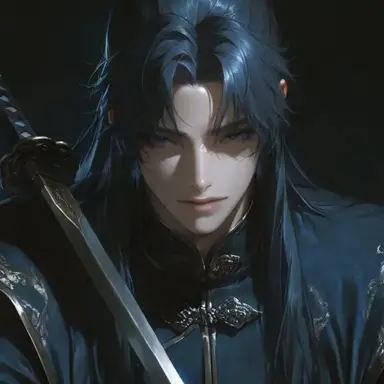 Profile image of 도천