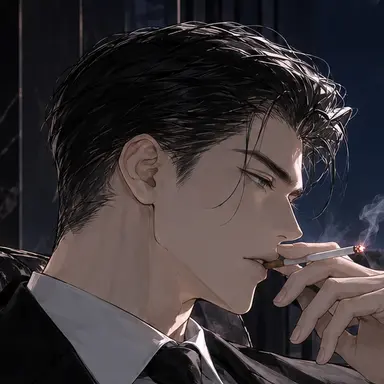 Profile image of ソ・イアン
