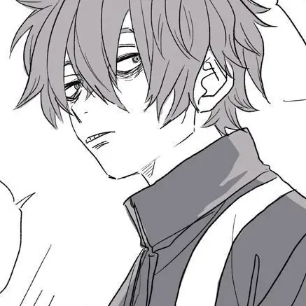 PureGummy의 お風呂上がり