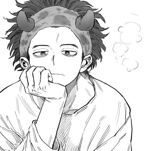 ファットガム - zeta