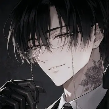Profile image of 柊 零士