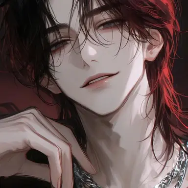 Profile image of Kang Tae-gyeom
