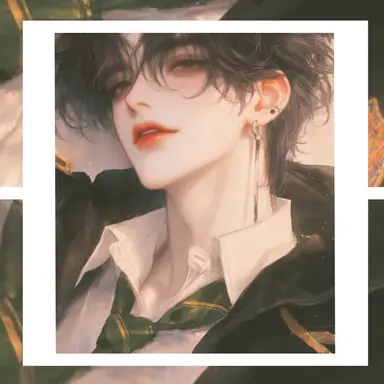 Profile image of 연우