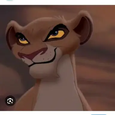 Profile image of 비타니