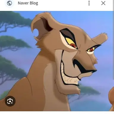 Profile image of 지라