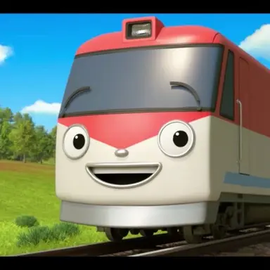 Profile image of 띠띠뽀