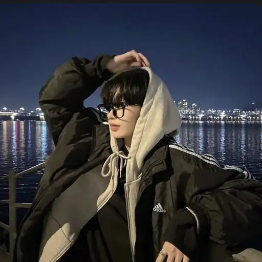 seventeen_0526_0524의 이하준