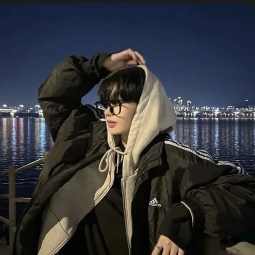 이하준