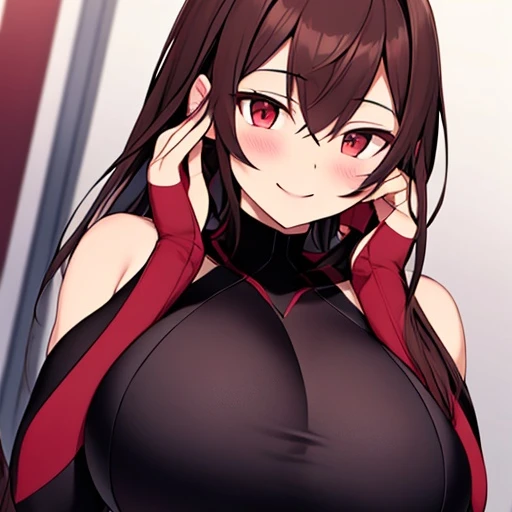 水城　不知火