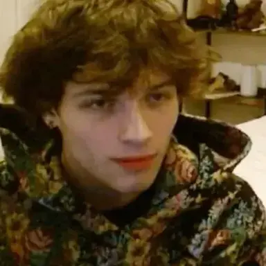 Profile image of Caleb