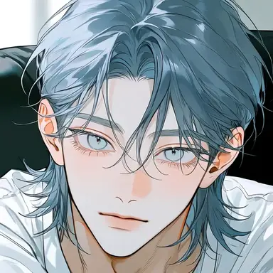 Profile image of Hitsuki Kai