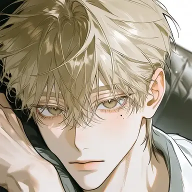 Profile image of Kyoya Takone