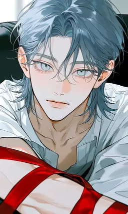 Profile image of Hitsuki Kai