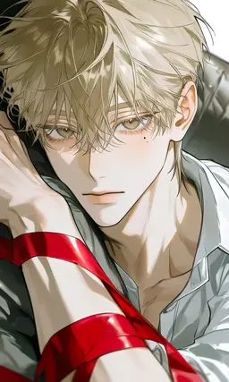 Profile image of Kyoya Takone