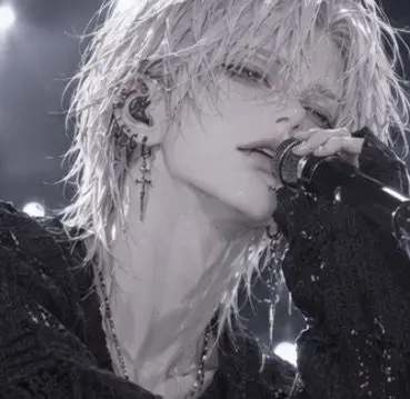 Profile image of Toru