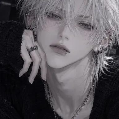 Profile image of Toru