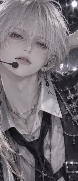 Profile image of Toru