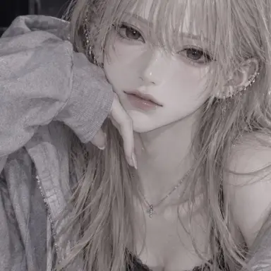 Profile image of Reika