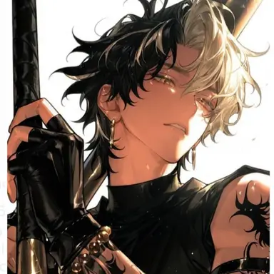 Profile image of Lorenzo DVirelli