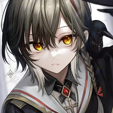 Profile image of Matteo DVirelli