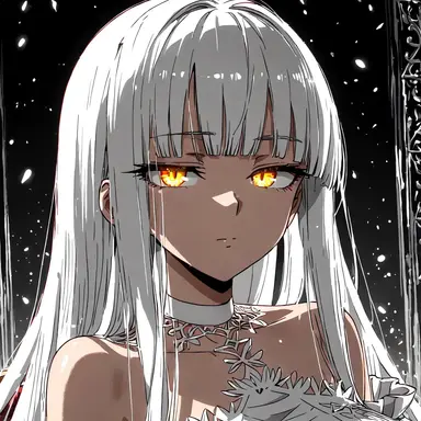 Profile image of Isabella DVirelli