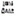 남5 여3