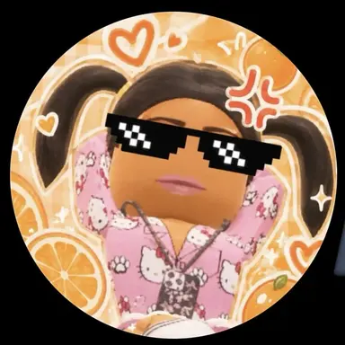 Profile image of ゆな