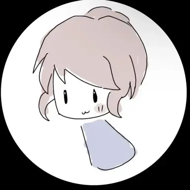 Profile image of シュガ