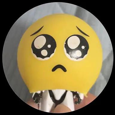Profile image of ぴえん