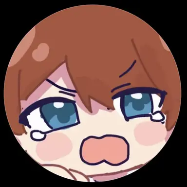 Profile image of ちきん