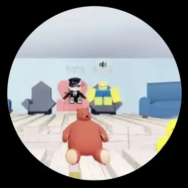 Profile image of そらら