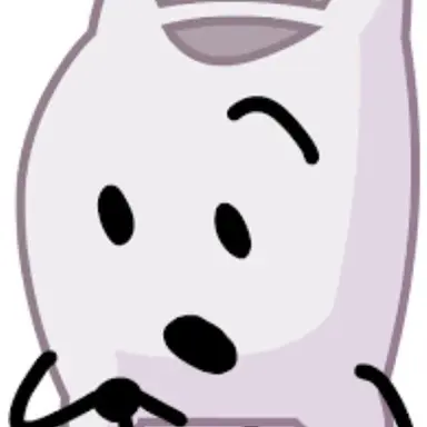 Profile image of Pillow