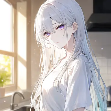 Profile image of Eloise