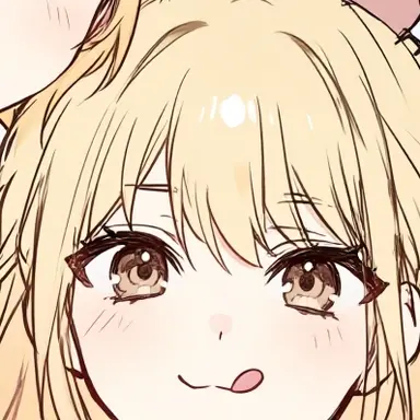 Profile image of 강서아