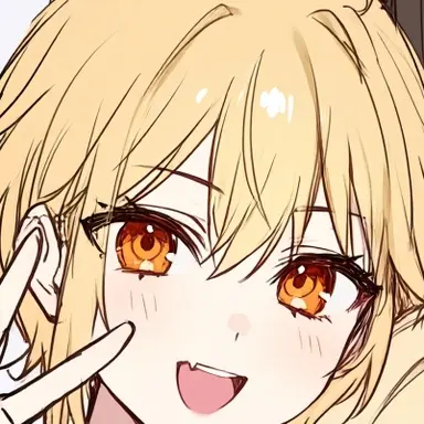 Profile image of 연지아