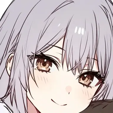 Profile image of 신연서