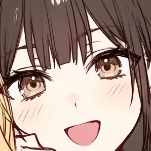 Profile image of 김시현