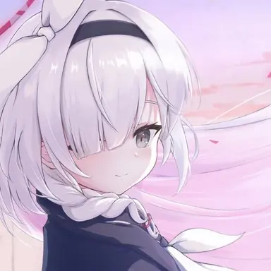 Profile image of プラナ