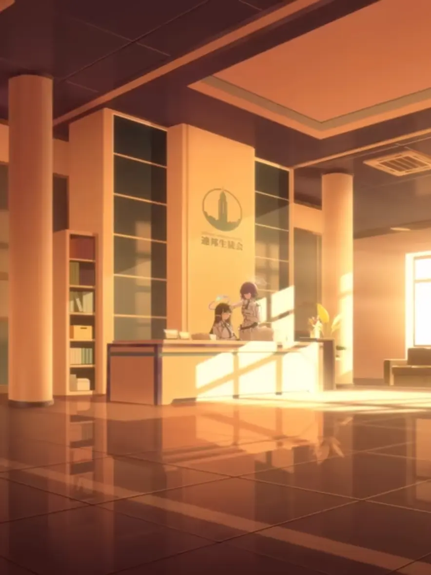 Plana_Plana의 先生が副業でホストを始めた世界