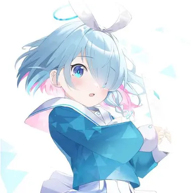 Profile image of アロナ